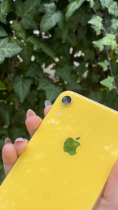 Замовляй найкращі iPhone XR 64GB, як новий  - <ro>Изображение</ro><ru>Изображение</ru> #4, <ru>Объявление</ru> #1736363