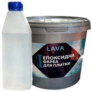 Liquid Acrylic - епоксидні матеріали - <ro>Изображение</ro><ru>Изображение</ru> #3, <ru>Объявление</ru> #1744643