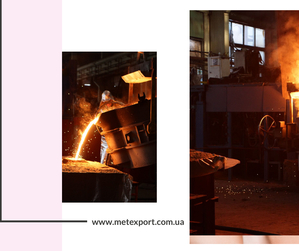 Послуги токарної та фрезерної обробки деталей