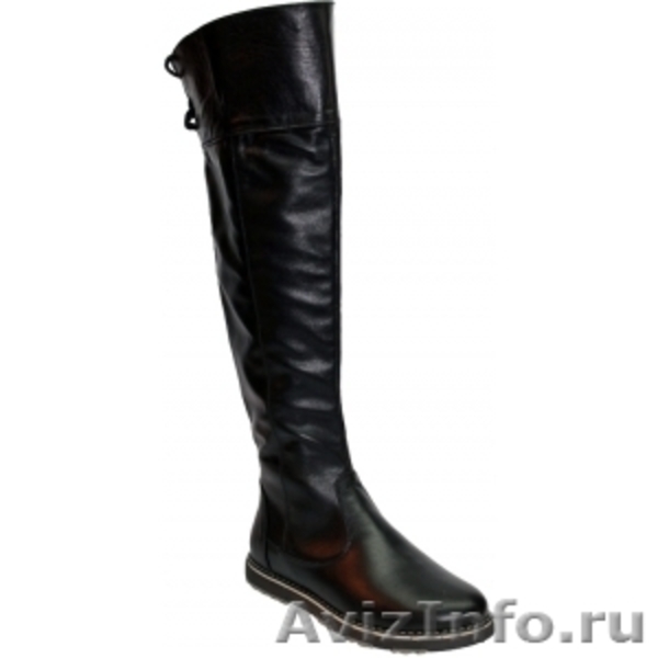 Обувь оптом и в розницу - <ro>Изображение</ro><ru>Изображение</ru> #7, <ru>Объявление</ru> #895659