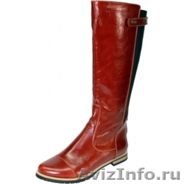 Обувь оптом и в розницу - <ro>Изображение</ro><ru>Изображение</ru> #4, <ru>Объявление</ru> #895659