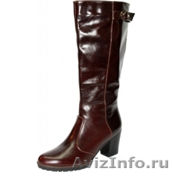 Обувь оптом и в розницу - <ro>Изображение</ro><ru>Изображение</ru> #5, <ru>Объявление</ru> #895659