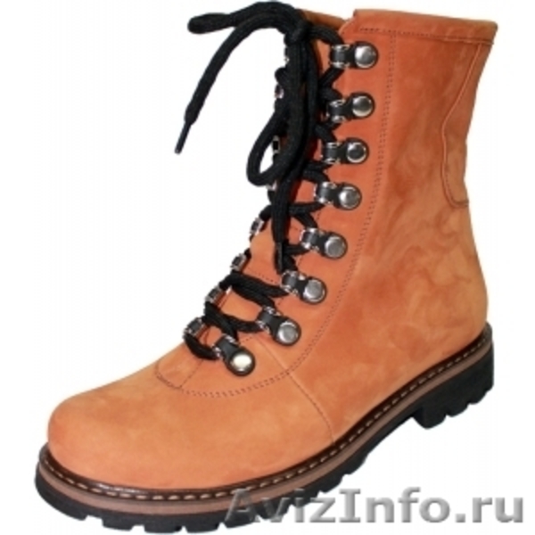 Обувь оптом и в розницу - <ro>Изображение</ro><ru>Изображение</ru> #3, <ru>Объявление</ru> #895659