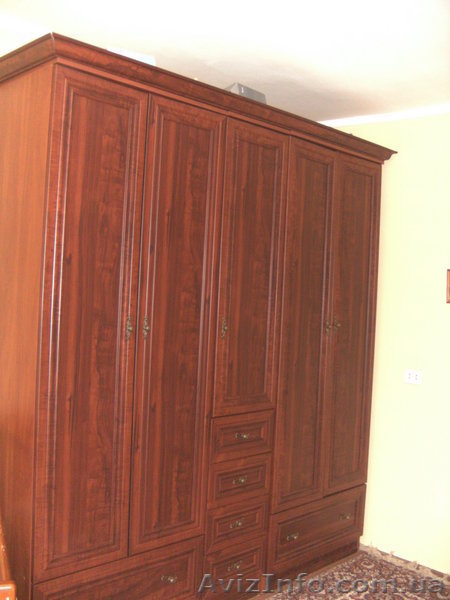 Люксор Soft - <ro>Изображение</ro><ru>Изображение</ru> #3, <ru>Объявление</ru> #1205