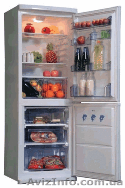 ПОБУТОВА ТЕХНІКА - <ro>Изображение</ro><ru>Изображение</ru> #2, <ru>Объявление</ru> #11688