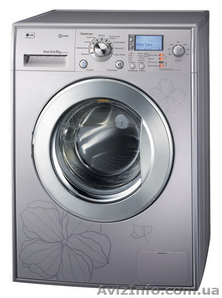 ПОБУТОВА ТЕХНІКА - <ro>Изображение</ro><ru>Изображение</ru> #1, <ru>Объявление</ru> #11688