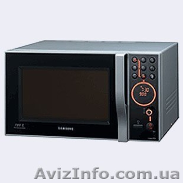 ПОБУТОВА ТЕХНІКА - <ro>Изображение</ro><ru>Изображение</ru> #3, <ru>Объявление</ru> #11688