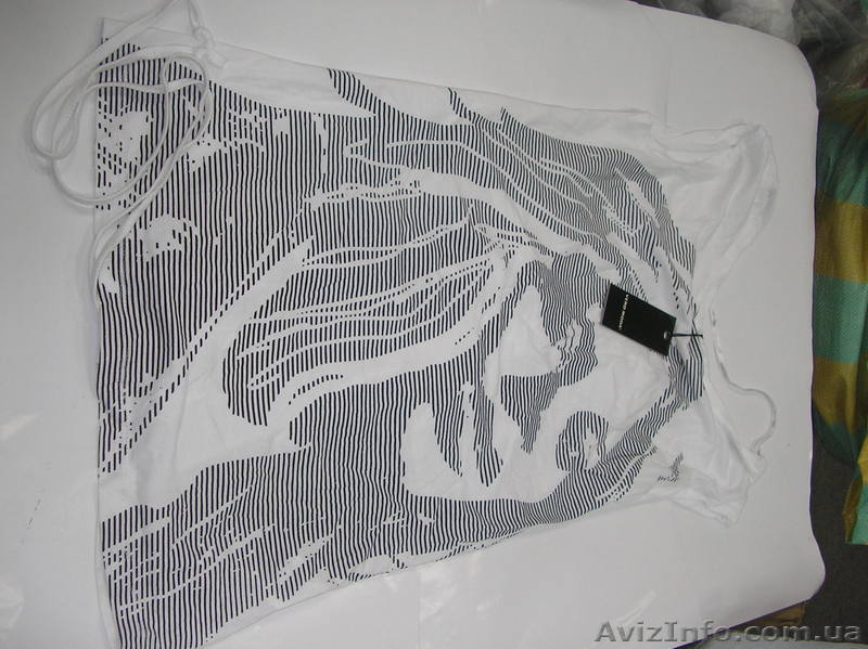 Сток - оптом              - <ro>Изображение</ro><ru>Изображение</ru> #1, <ru>Объявление</ru> #20887