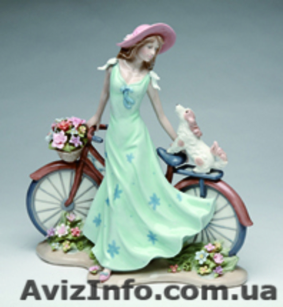 Подарки и сувениры посуда из фарфора - <ro>Изображение</ro><ru>Изображение</ru> #1, <ru>Объявление</ru> #40378