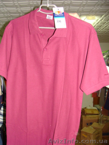 Новая одежда.Опт, мелкий опт. - <ro>Изображение</ro><ru>Изображение</ru> #3, <ru>Объявление</ru> #44249