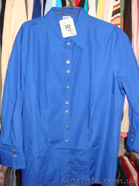 Новая одежда.Опт, мелкий опт. - <ro>Изображение</ro><ru>Изображение</ru> #4, <ru>Объявление</ru> #44249