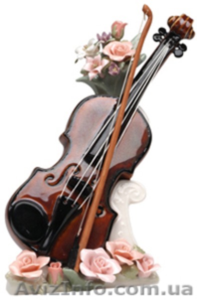 Подарки и сувениры посуда из фарфора - <ro>Изображение</ro><ru>Изображение</ru> #2, <ru>Объявление</ru> #40378