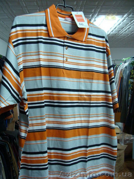 Новая одежда.Опт, мелкий опт. - <ro>Изображение</ro><ru>Изображение</ru> #2, <ru>Объявление</ru> #44249