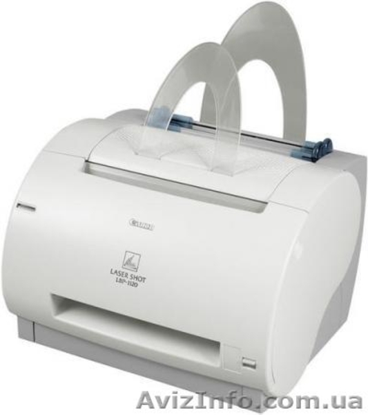 Офисную технику - <ro>Изображение</ro><ru>Изображение</ru> #2, <ru>Объявление</ru> #44288