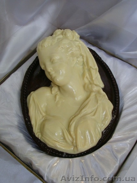 шоколадные фигуры,  шоколад ручной работы, шоколадные подарки, шоколад - <ro>Изображение</ro><ru>Изображение</ru> #4, <ru>Объявление</ru> #70569