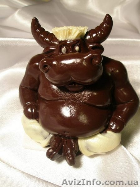 шоколадные фигуры,  шоколад ручной работы, шоколадные подарки, шоколад - <ro>Изображение</ro><ru>Изображение</ru> #3, <ru>Объявление</ru> #70569