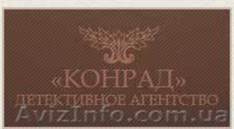 Проверка помещений на прослушку, видеонаблюдение - <ro>Изображение</ro><ru>Изображение</ru> #3, <ru>Объявление</ru> #68808