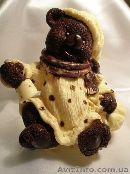 шоколадные фигуры,  шоколад ручной работы, шоколадные подарки, шоколад - <ro>Изображение</ro><ru>Изображение</ru> #2, <ru>Объявление</ru> #70569
