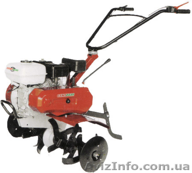 Мотоблоки \\\\\\\"CENTAGRI\\\\\\\" - <ro>Изображение</ro><ru>Изображение</ru> #3, <ru>Объявление</ru> #77907