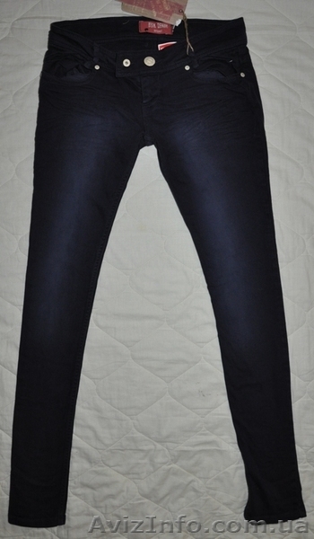 Обувь одежда сток выгодно  - <ro>Изображение</ro><ru>Изображение</ru> #1, <ru>Объявление</ru> #79012