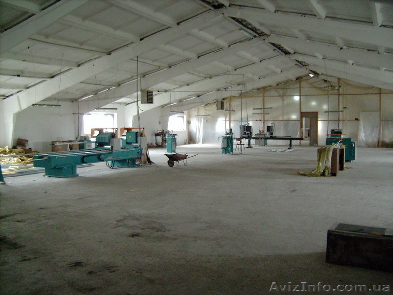 Продам готовый работающий Бизнес - <ro>Изображение</ro><ru>Изображение</ru> #2, <ru>Объявление</ru> #83980