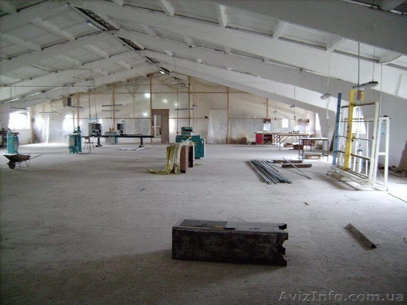 Продам готовый работающий Бизнес - <ro>Изображение</ro><ru>Изображение</ru> #4, <ru>Объявление</ru> #83980