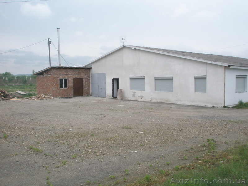 Продам готовый работающий Бизнес - <ro>Изображение</ro><ru>Изображение</ru> #1, <ru>Объявление</ru> #83980