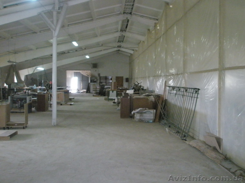 Продам готовый работающий Бизнес - <ro>Изображение</ro><ru>Изображение</ru> #5, <ru>Объявление</ru> #83980