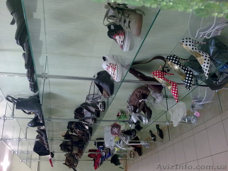    ОПТОВОРОЗНИЧНАЯ БАЗА СТОКОВОЙ ОДЕЖДЫ =БИРСА= - <ro>Изображение</ro><ru>Изображение</ru> #2, <ru>Объявление</ru> #95700