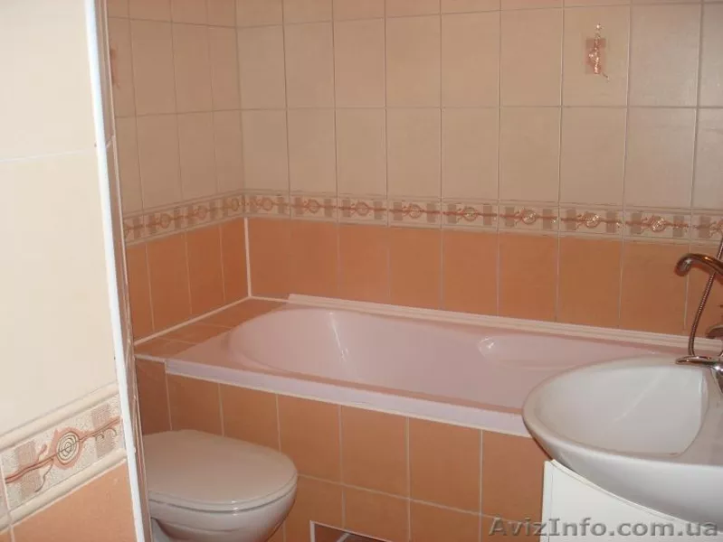 Продам КОТТЕДЖ в Карпатах - Ворохта, КРИВОПИЛЛЯ - <ro>Изображение</ro><ru>Изображение</ru> #4, <ru>Объявление</ru> #105735