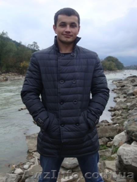 ТОП "INCREASE" продажа пуховиков, лыжных костюмов - <ro>Изображение</ro><ru>Изображение</ru> #2, <ru>Объявление</ru> #105634