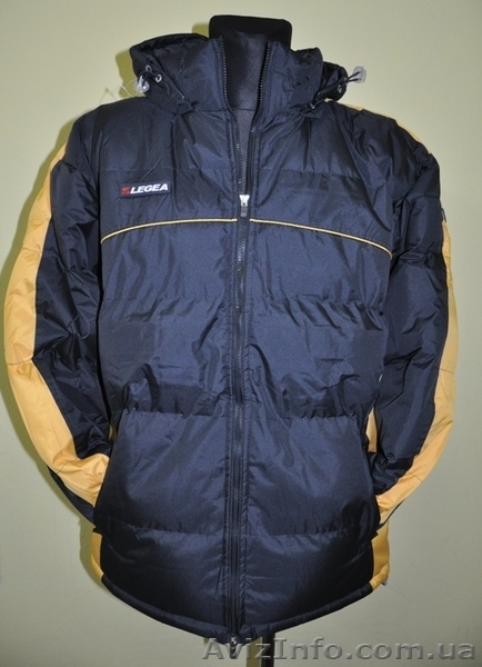 Обувь одежда сток выгодно  - <ro>Изображение</ro><ru>Изображение</ru> #3, <ru>Объявление</ru> #79012