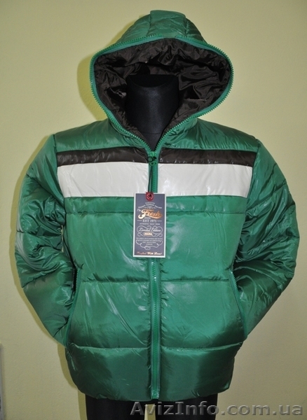 Обувь одежда сток выгодно  - <ro>Изображение</ro><ru>Изображение</ru> #4, <ru>Объявление</ru> #79012