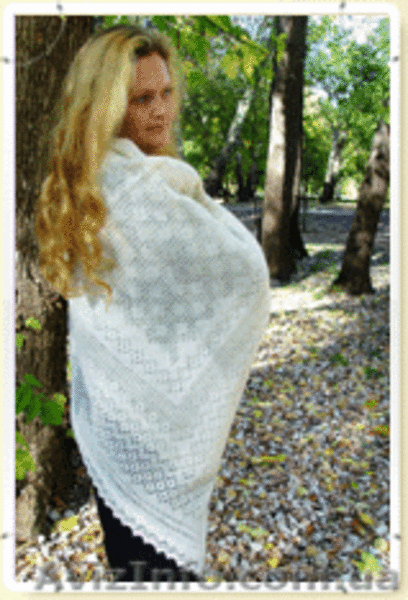 Павловопосадские шали и платки - <ro>Изображение</ro><ru>Изображение</ru> #4, <ru>Объявление</ru> #143435