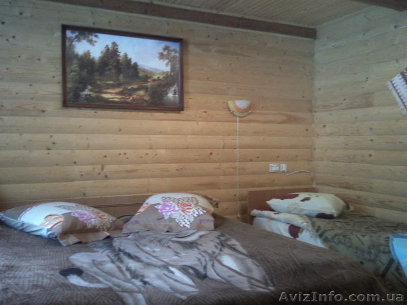 11 км. от Буковеля - <ro>Изображение</ro><ru>Изображение</ru> #4, <ru>Объявление</ru> #137136