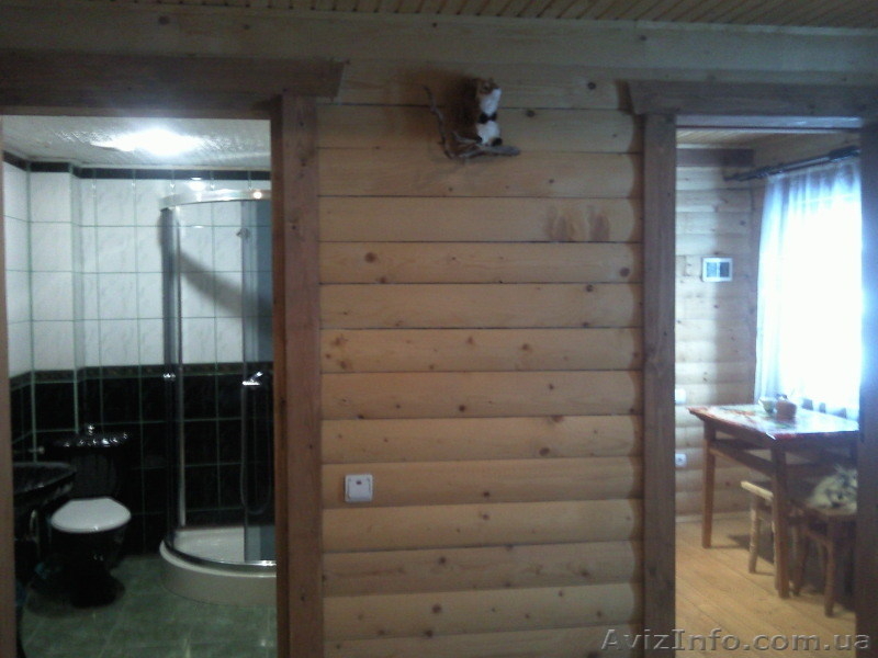 11 км. от Буковеля - <ro>Изображение</ro><ru>Изображение</ru> #3, <ru>Объявление</ru> #137136