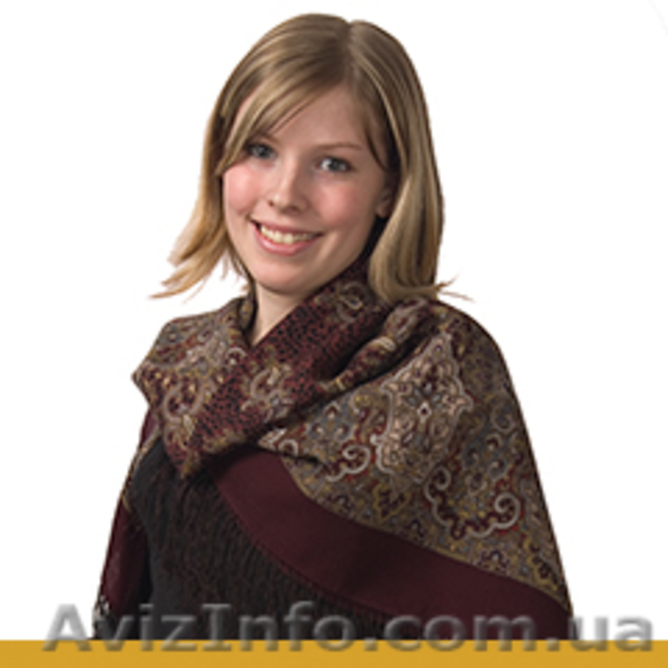 Павловопосадские шали и платки - <ro>Изображение</ro><ru>Изображение</ru> #2, <ru>Объявление</ru> #143435