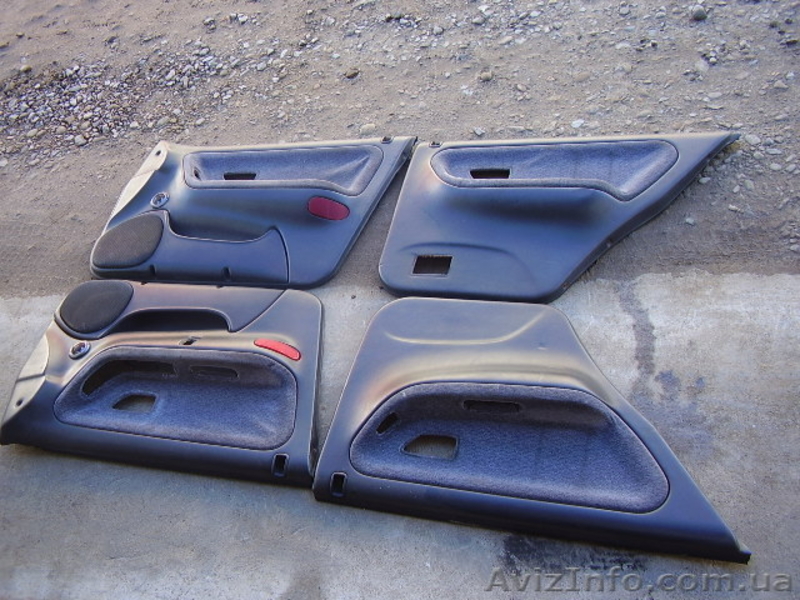 запчасти хюндай соната1-2 - <ro>Изображение</ro><ru>Изображение</ru> #3, <ru>Объявление</ru> #156863