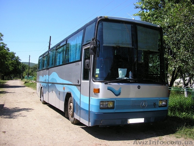 пасажирські перевезення на Буковель - <ro>Изображение</ro><ru>Изображение</ru> #1, <ru>Объявление</ru> #160745