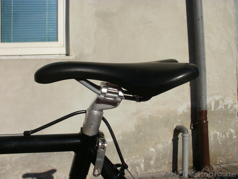 горный кроссовый велосипед - <ro>Изображение</ro><ru>Изображение</ru> #9, <ru>Объявление</ru> #149596