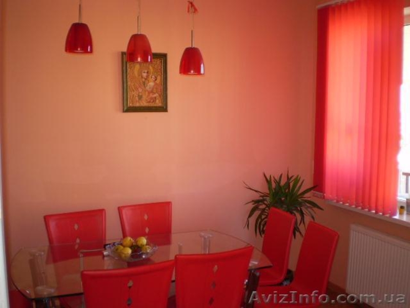 Продається 5-ти кімнатна квартира - <ro>Изображение</ro><ru>Изображение</ru> #2, <ru>Объявление</ru> #189448