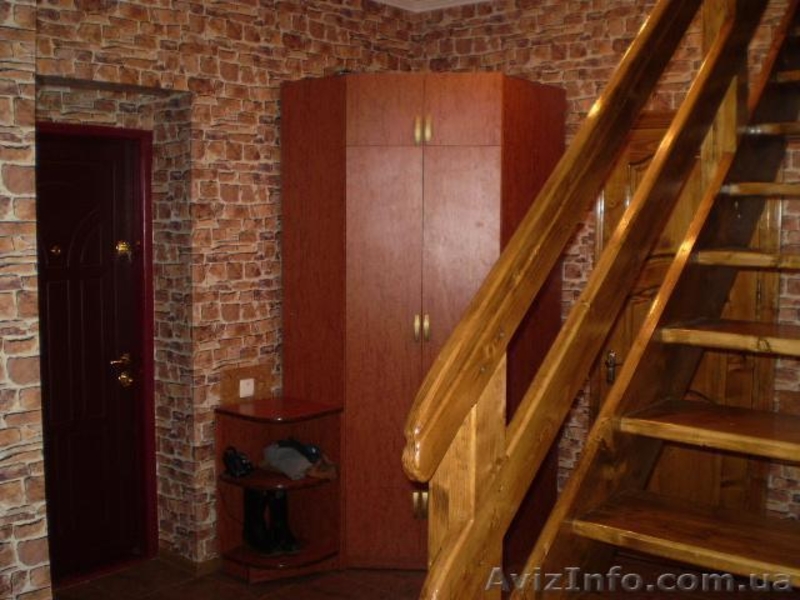 Продається 5-ти кімнатна квартира - <ro>Изображение</ro><ru>Изображение</ru> #5, <ru>Объявление</ru> #189448