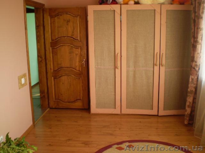 Продається 5-ти кімнатна квартира - <ro>Изображение</ro><ru>Изображение</ru> #7, <ru>Объявление</ru> #189448