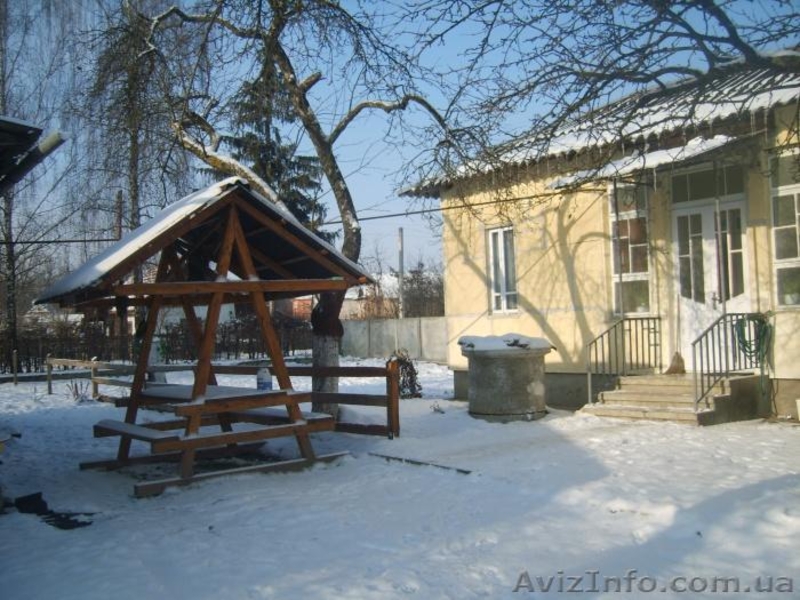 Продаються 2 особняки - <ro>Изображение</ro><ru>Изображение</ru> #1, <ru>Объявление</ru> #189349