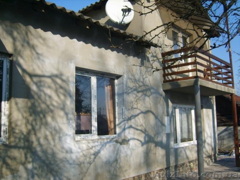 Продаються 2 особняки - <ro>Изображение</ro><ru>Изображение</ru> #7, <ru>Объявление</ru> #189349