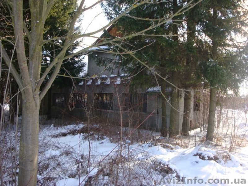 Продається нежитлова будівля (ПМК) - <ro>Изображение</ro><ru>Изображение</ru> #5, <ru>Объявление</ru> #189345