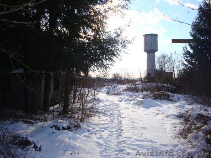 Продається нежитлова будівля (ПМК) - <ro>Изображение</ro><ru>Изображение</ru> #6, <ru>Объявление</ru> #189345