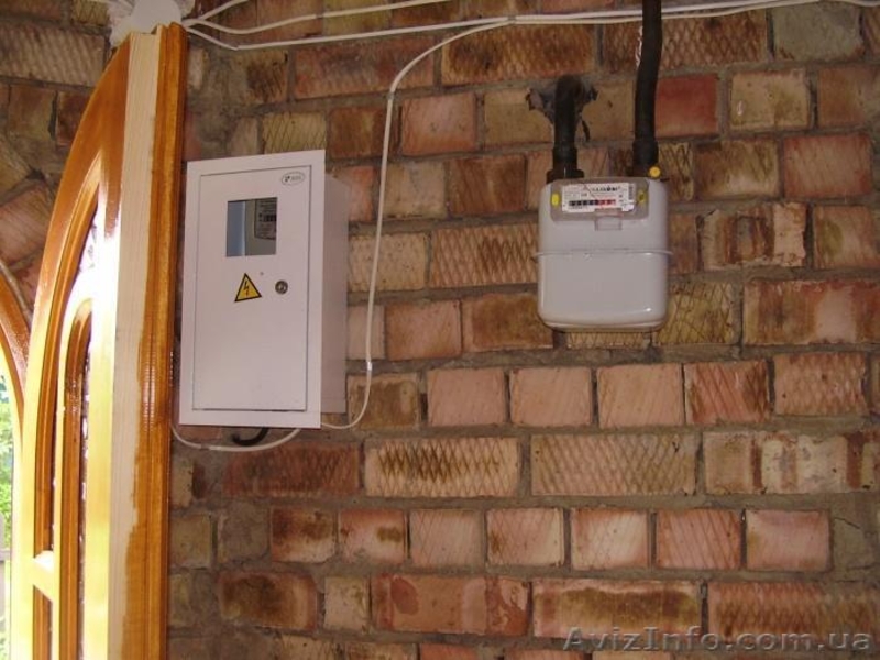 Продається новозбудований 2-х поверховий будинок - <ro>Изображение</ro><ru>Изображение</ru> #4, <ru>Объявление</ru> #189343