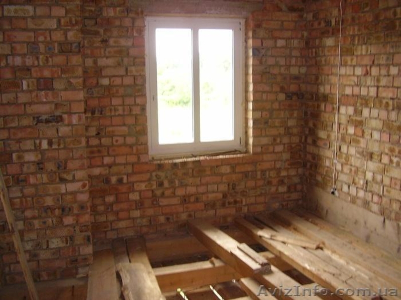 Продається новозбудований 2-х поверховий будинок - <ro>Изображение</ro><ru>Изображение</ru> #6, <ru>Объявление</ru> #189343