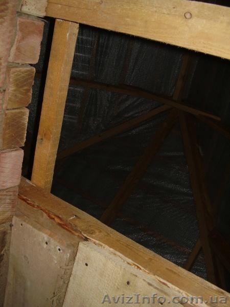 Продається новозбудований 2-х поверховий будинок - <ro>Изображение</ro><ru>Изображение</ru> #7, <ru>Объявление</ru> #189343